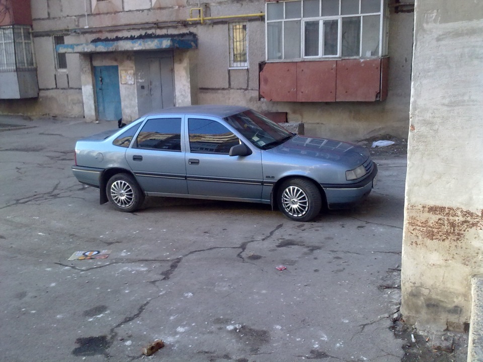 Фото моїх колишніх машинок! 1
