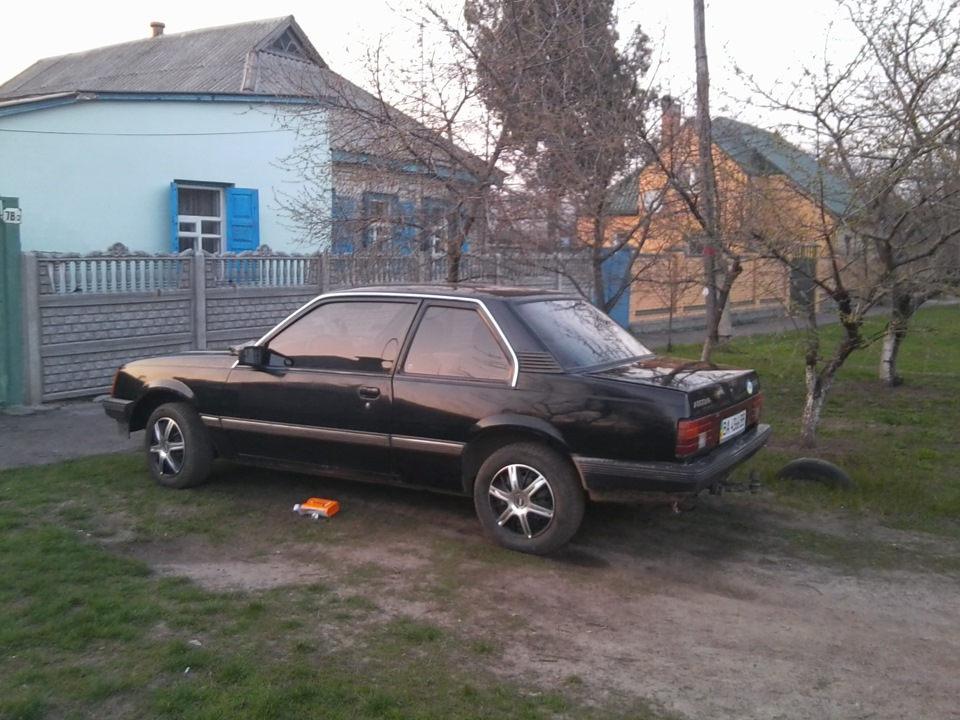 Фото моїх колишніх машинок! 3