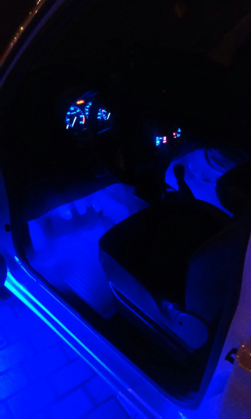 Запис від 12 червня 20:24 4