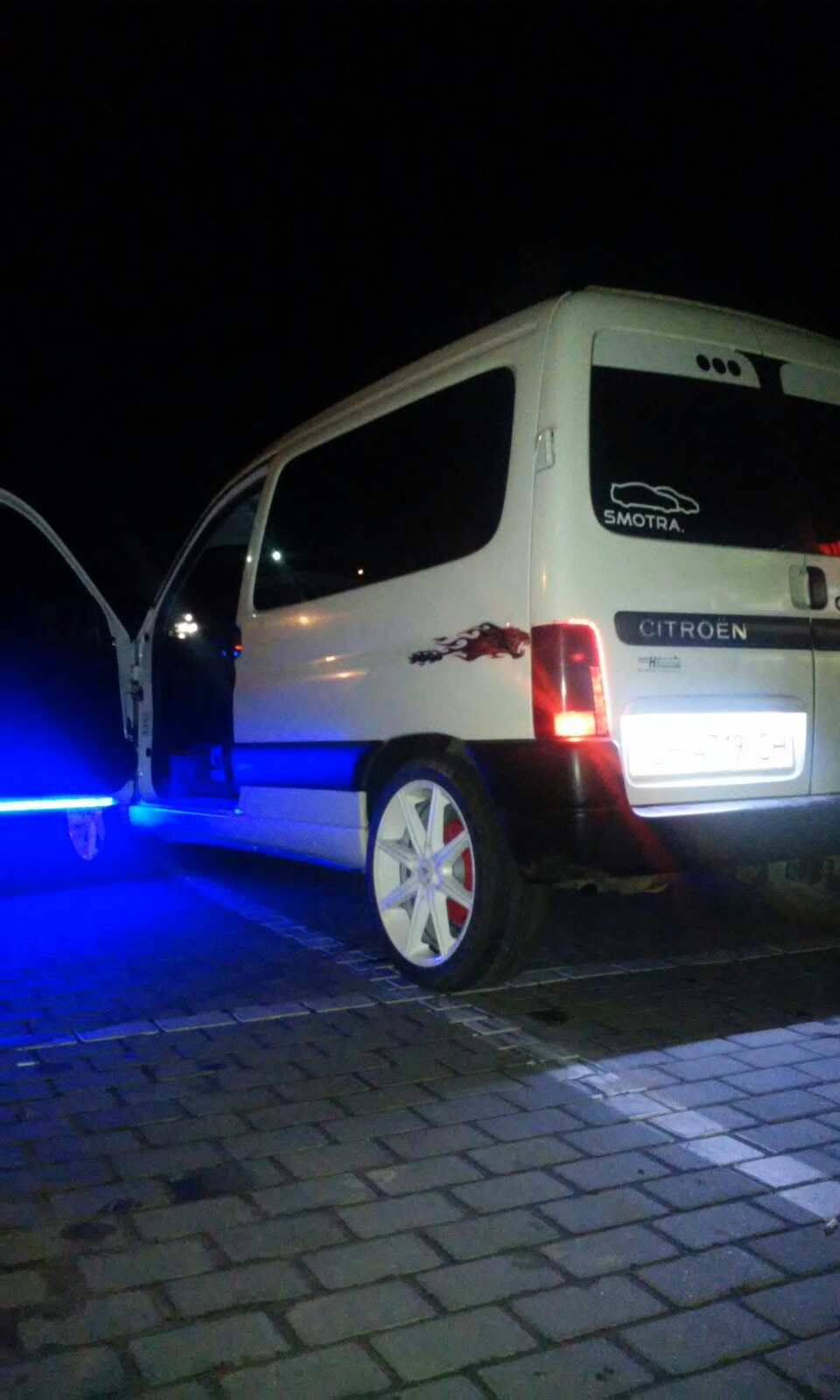 Запис від 12 червня 20:24 2