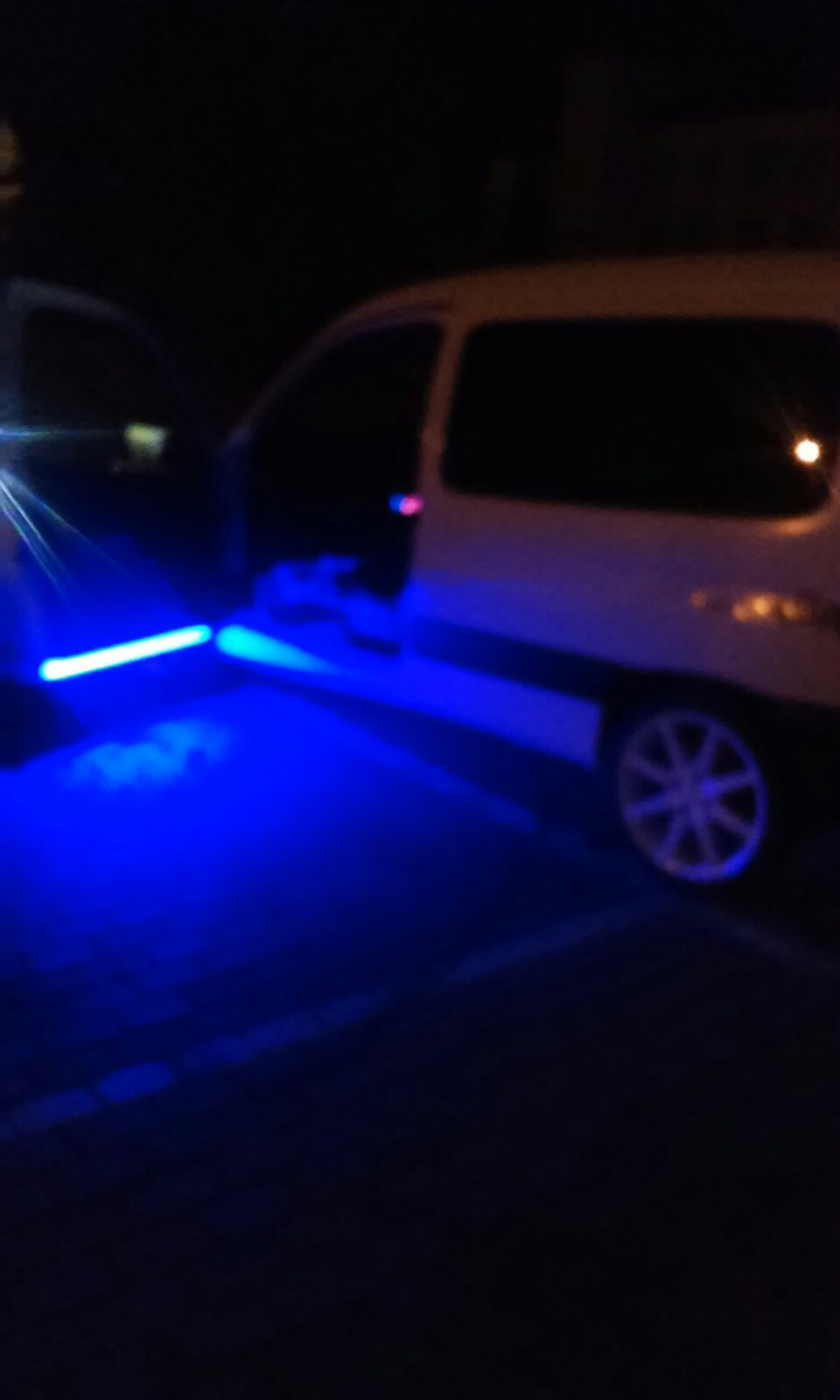 Запис від 12 червня 20:24 1