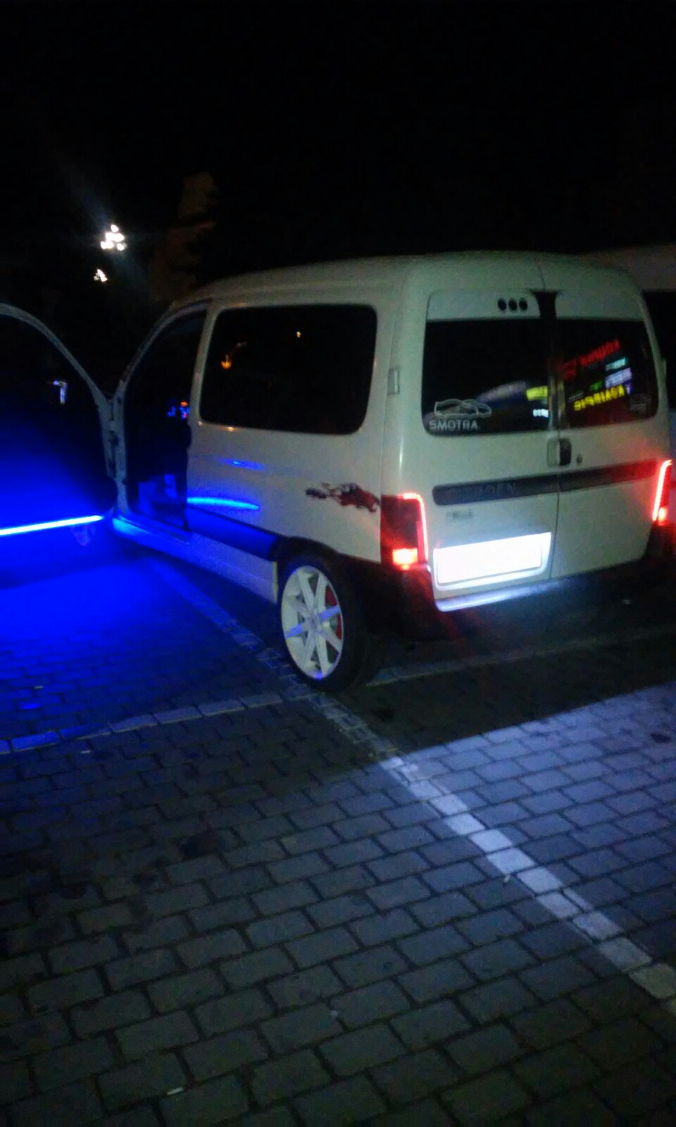 Запис від 12 червня 20:24 3