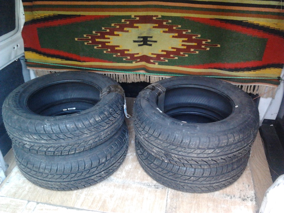 Змінив тапочки )) 4