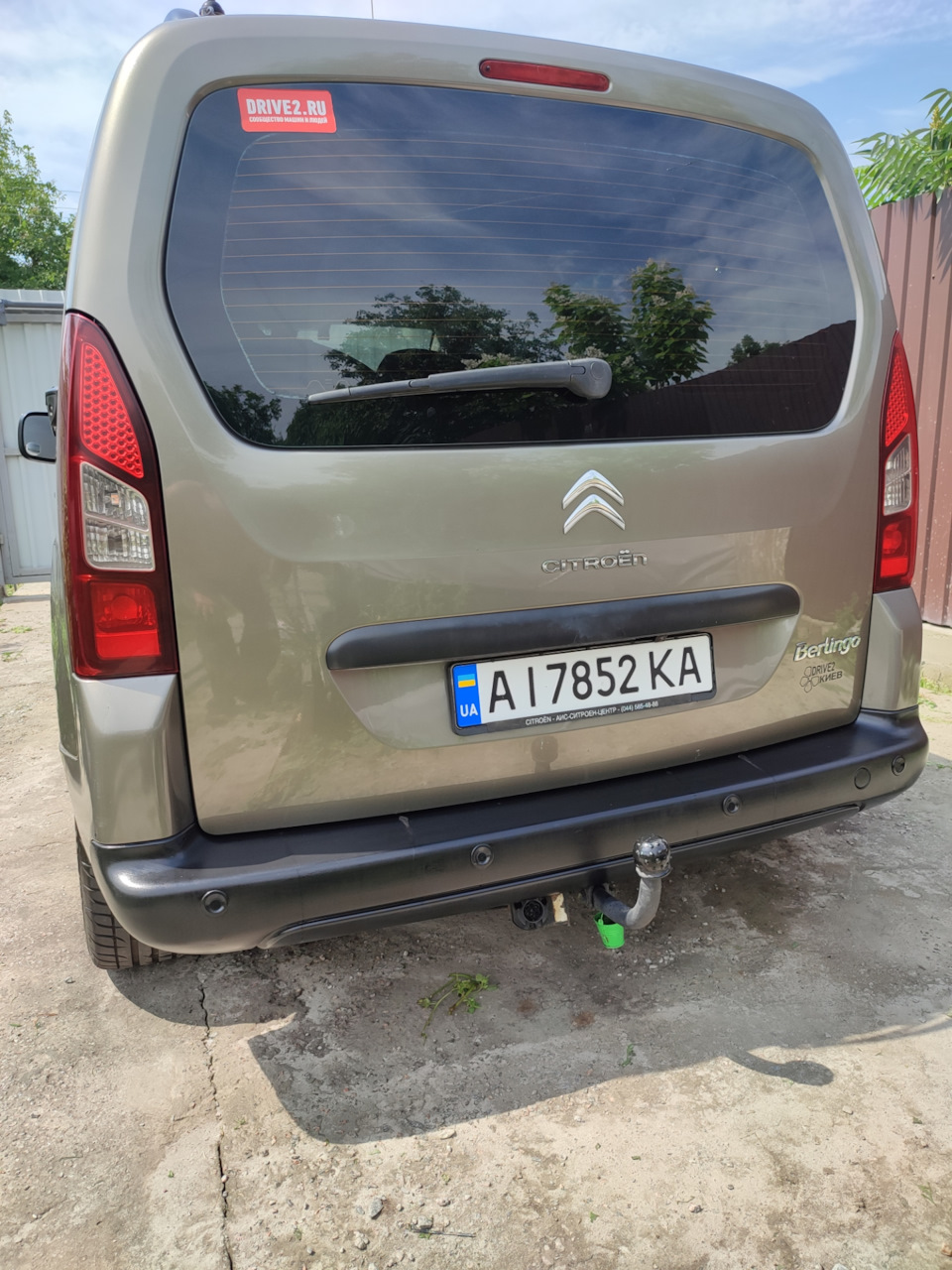 Продаж 3