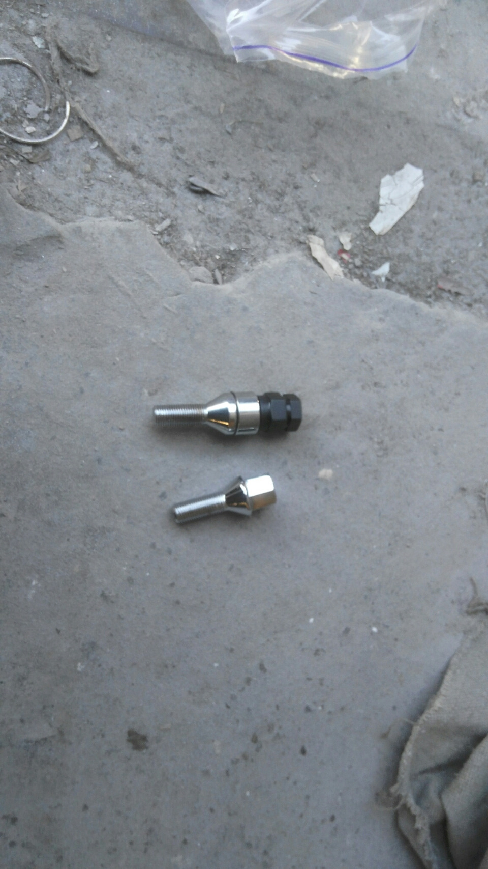 Диски 5