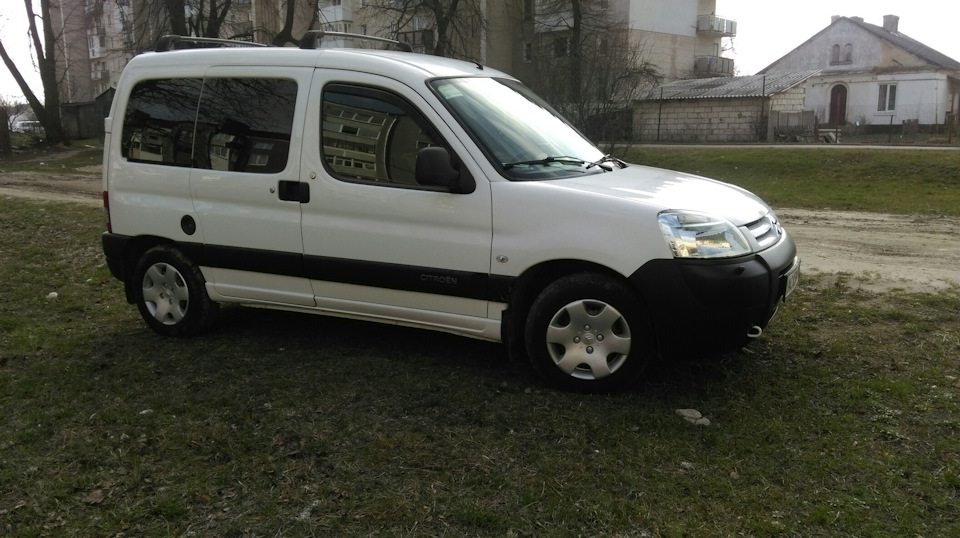 Дві сотні тисяч. 2