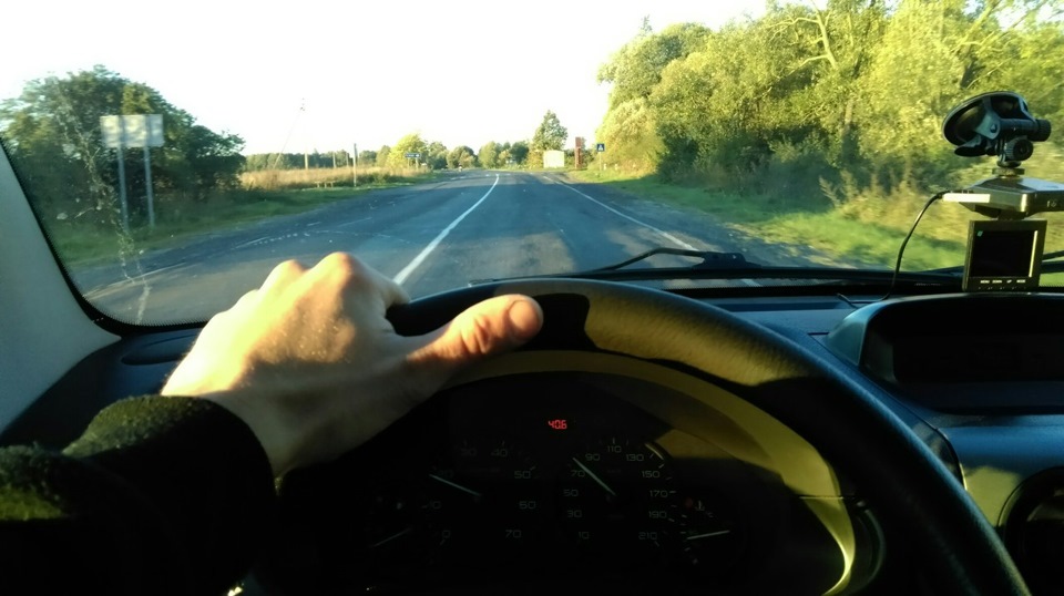Добрий день 1