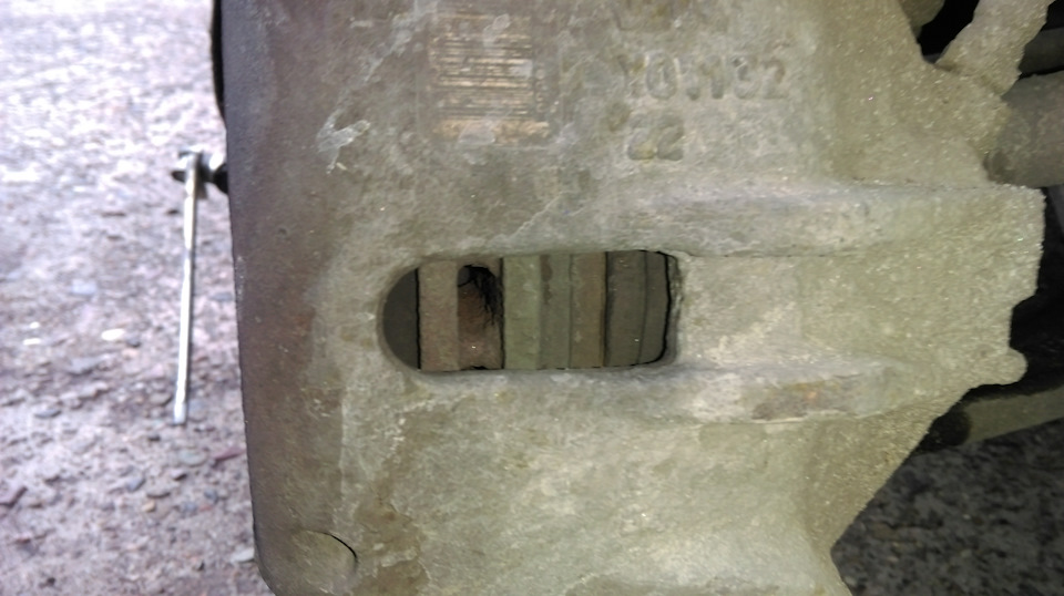 Зимові тапки 3