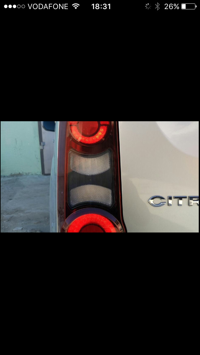 Потрібна допомога! 1