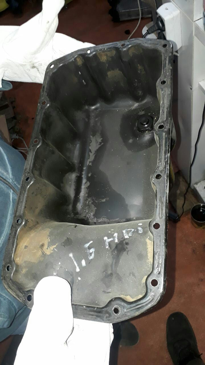 Один рік разом 2