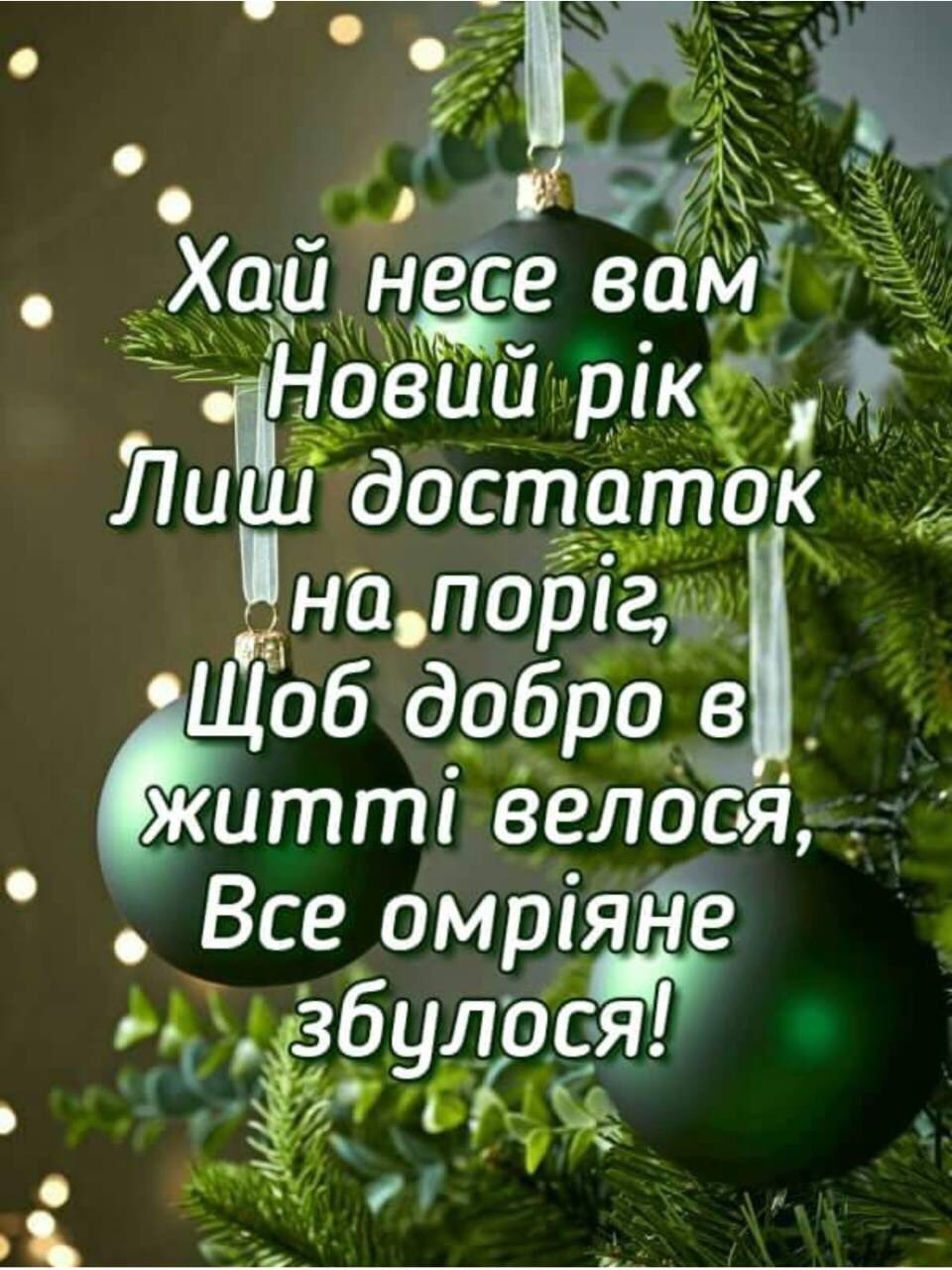 з н г 2