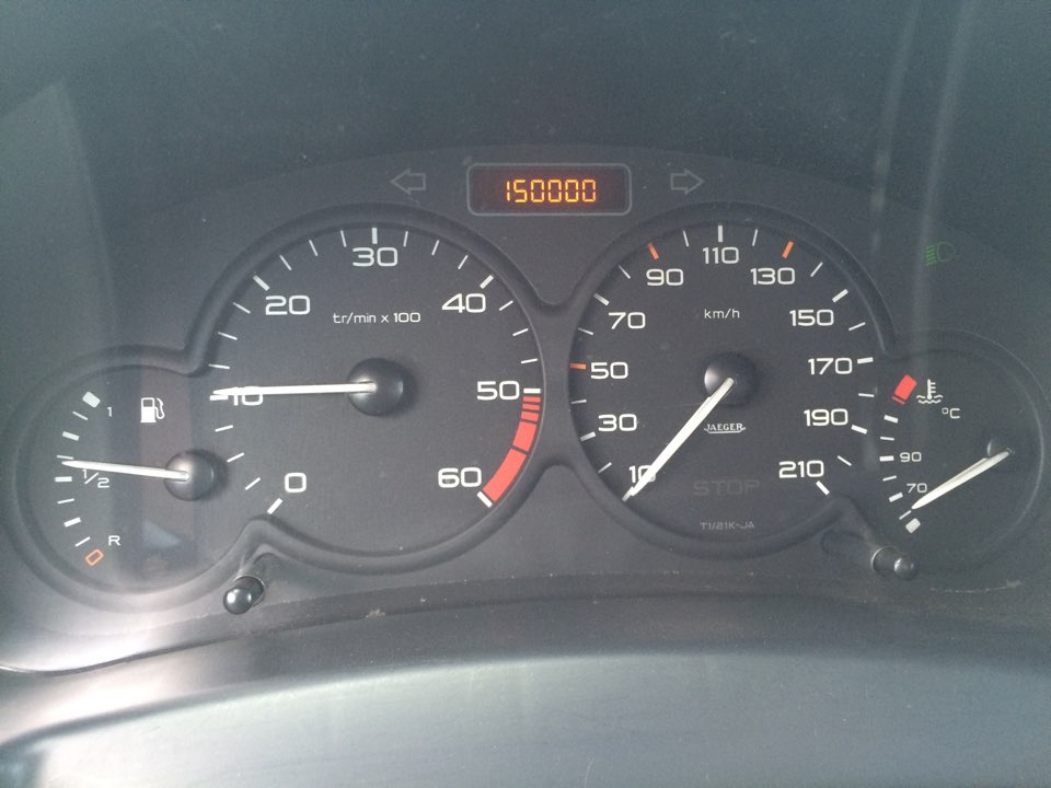150000 1