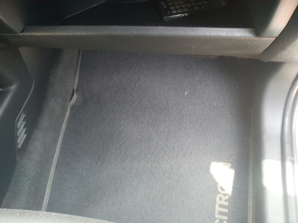 Нарешті. Ну ви в курсі ... 5
