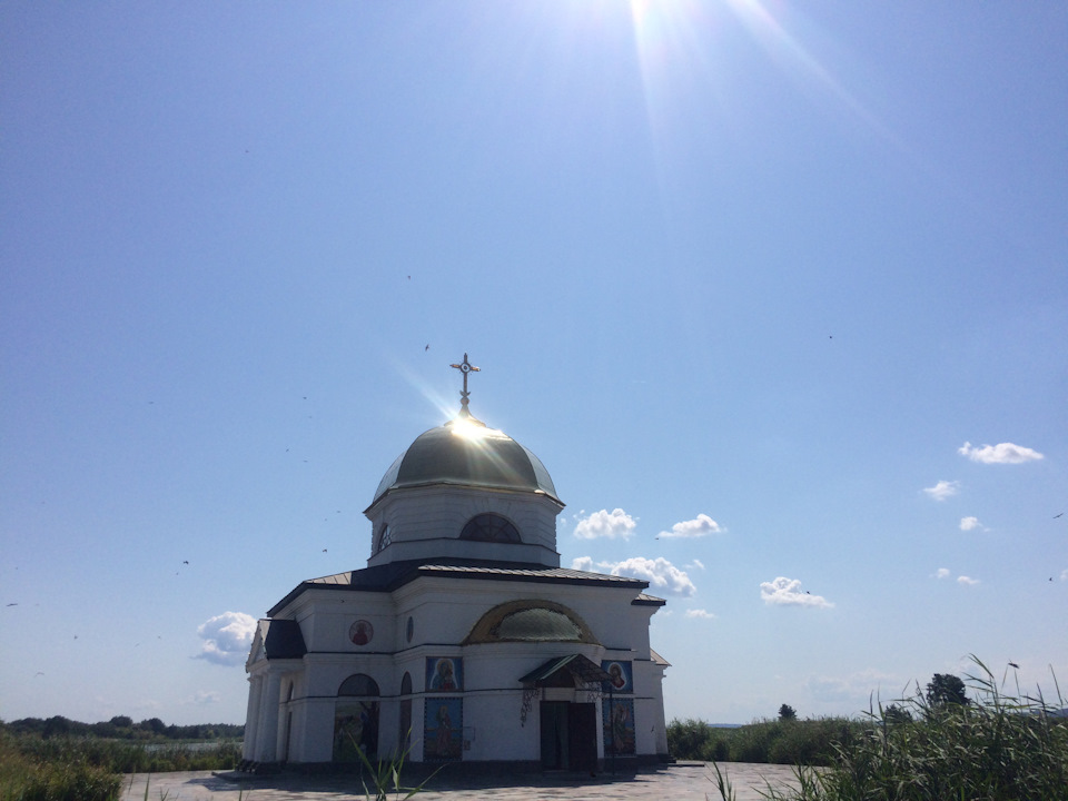 Відпочинок 3