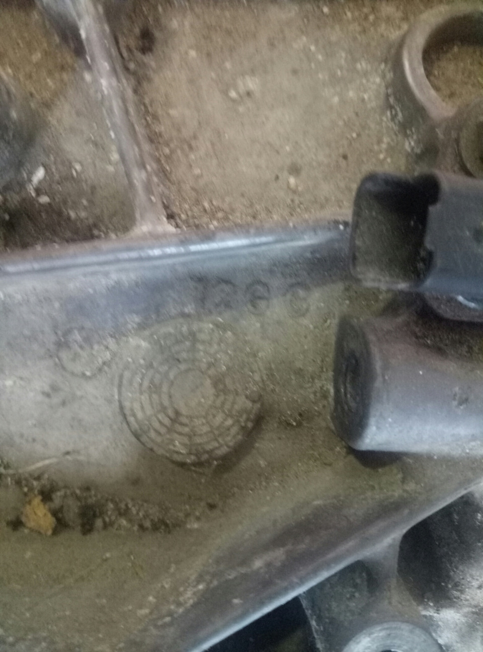 Кпп продам або обміняю 5