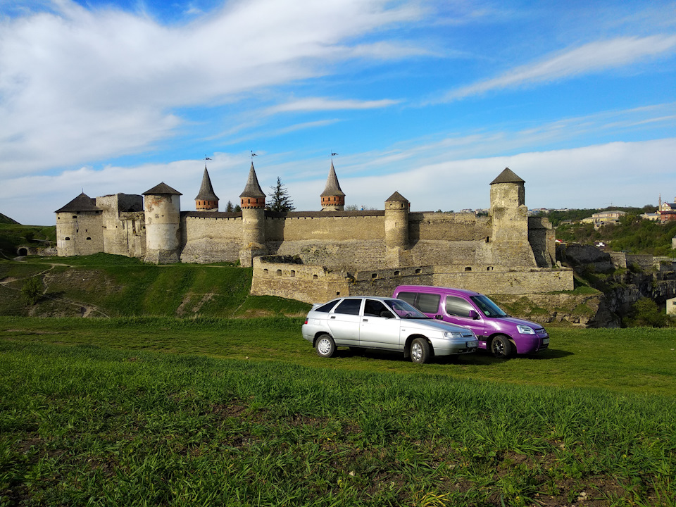 Трохи фоточеГ ч.2 KP-Car\Сезон у розпалі 5