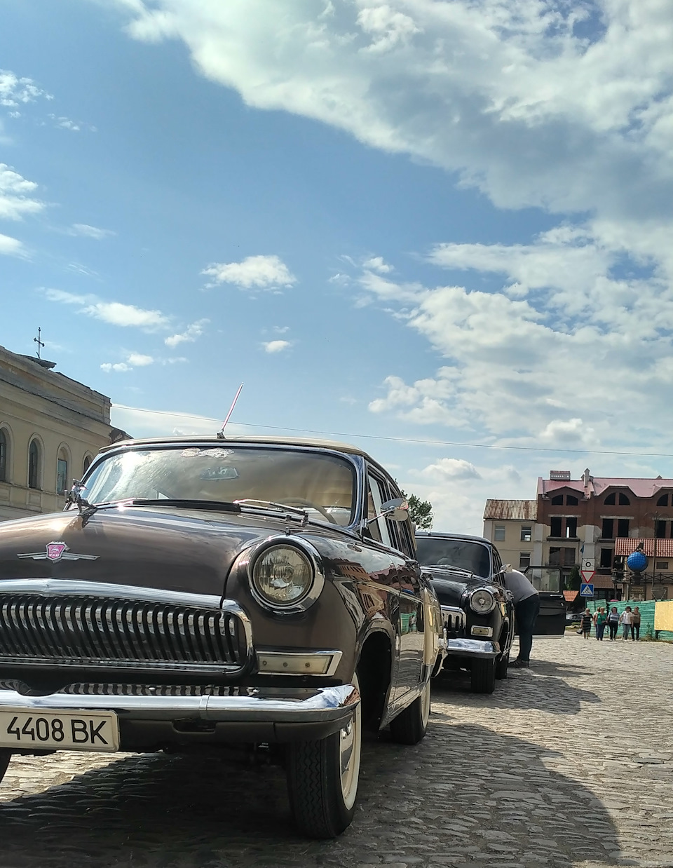 РетроФест 2018 2