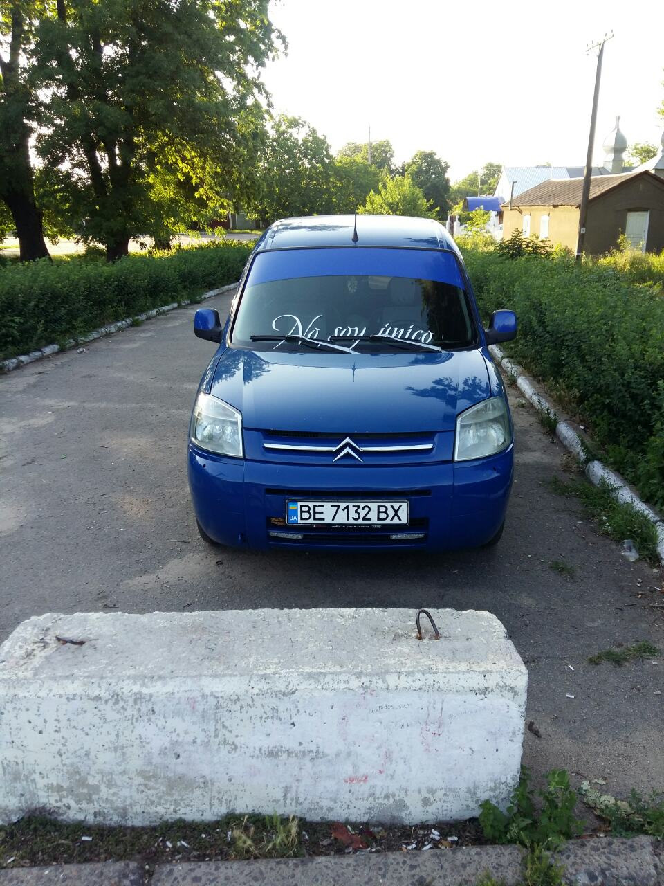 2 роки потому 3