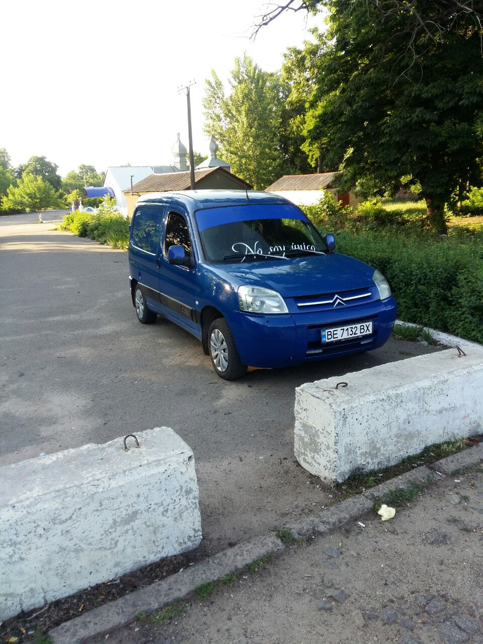 2 роки потому 5