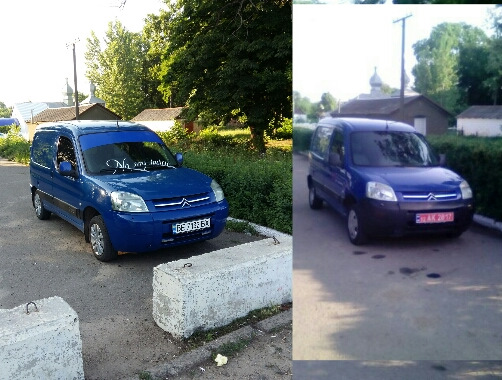 2 роки потому 1