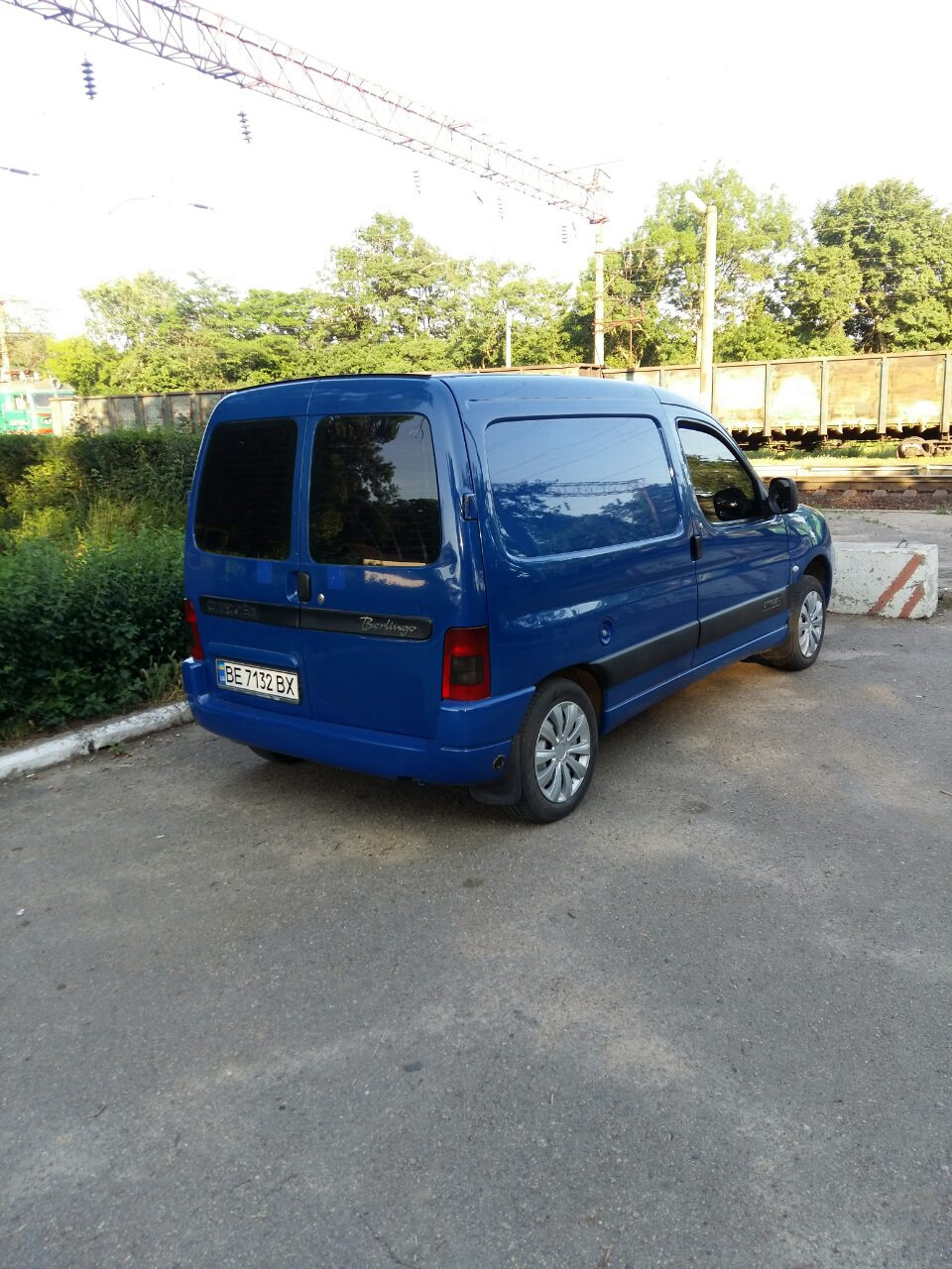 2 роки потому 4