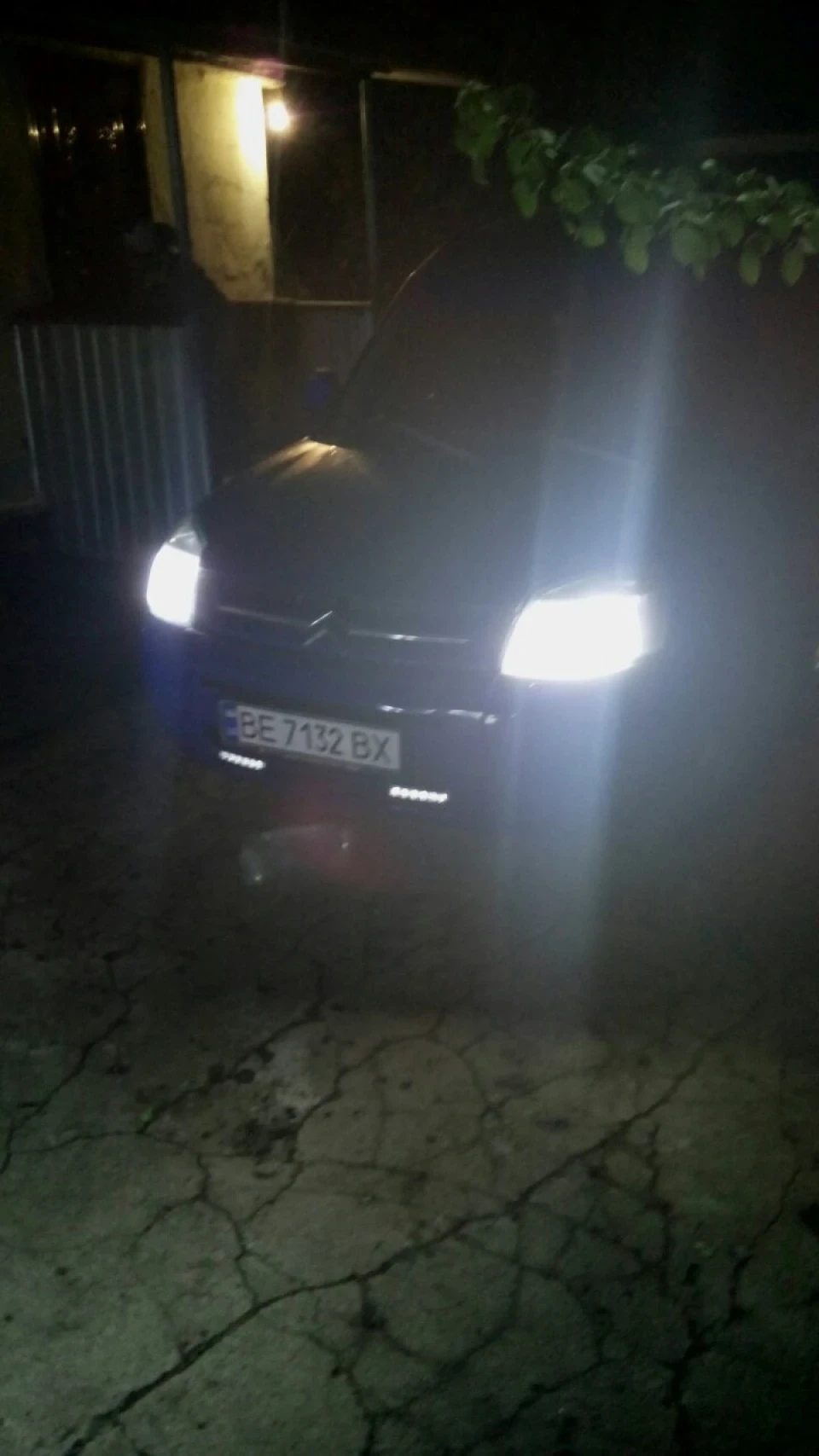 LED лампи