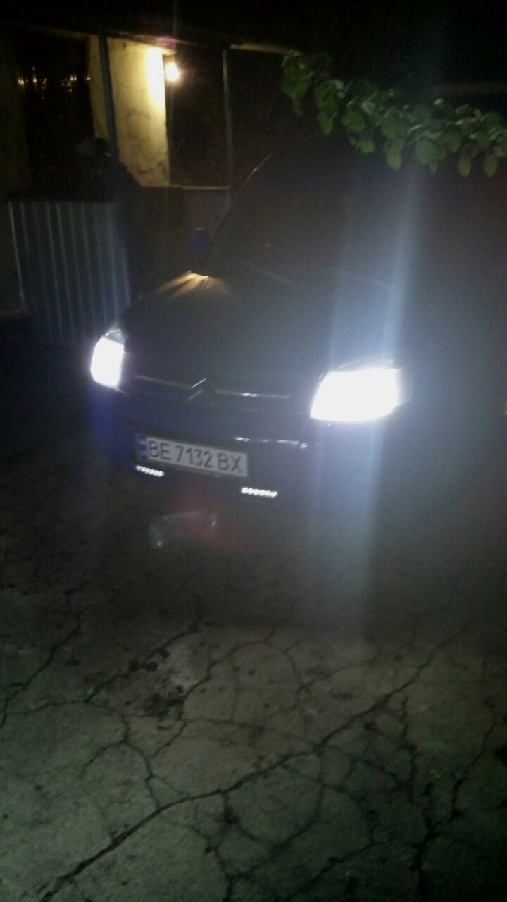 LED лампи 1