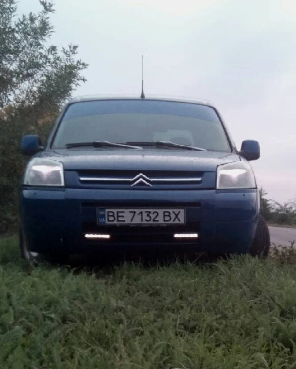привіт тосол на свічці