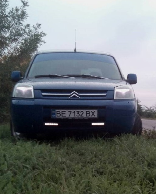 привіт тосол на свічці 1