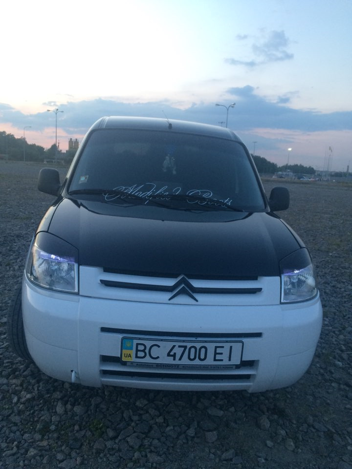 Фото сет перед продажем 2