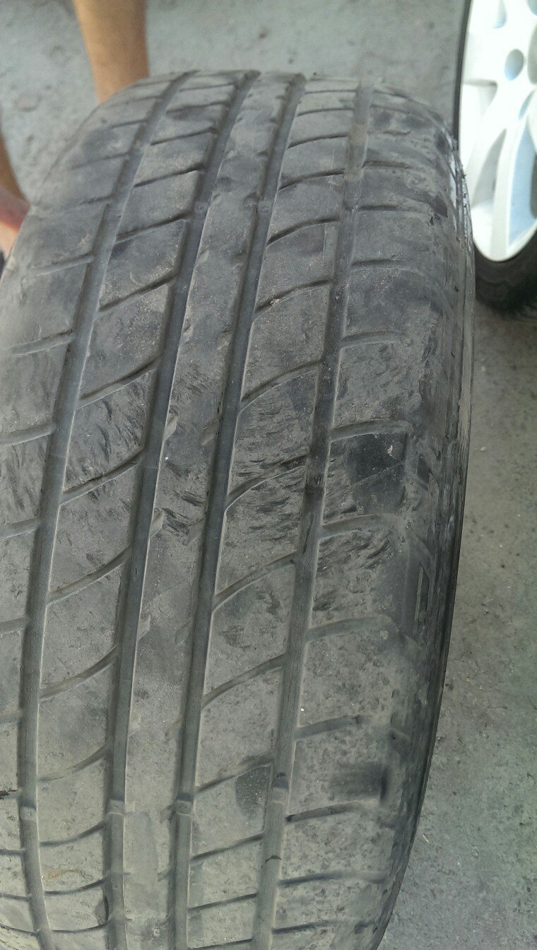 Продаю диски R16 4x108 et26 j7 5