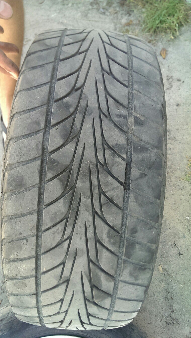 Продаю диски R16 4x108 et26 j7 4