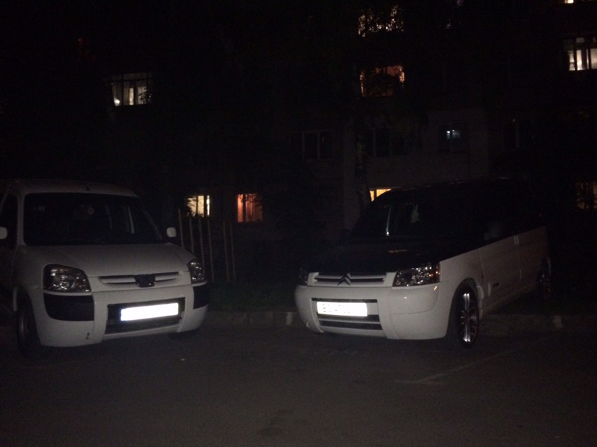 Продам диски r17 et20 j7 2
