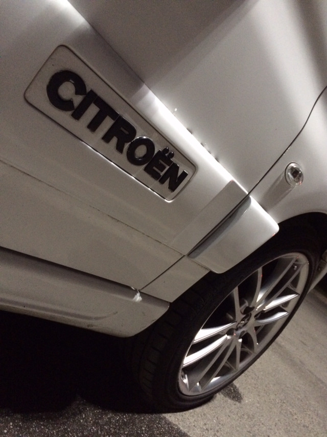 Продам диски r17 et20 j7 3