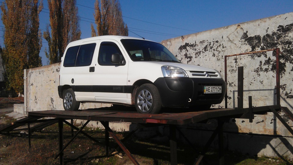 Фільтра 1