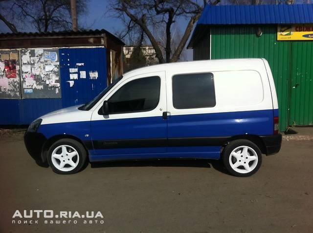 Партнери Бегімотиків… Ч.2 5