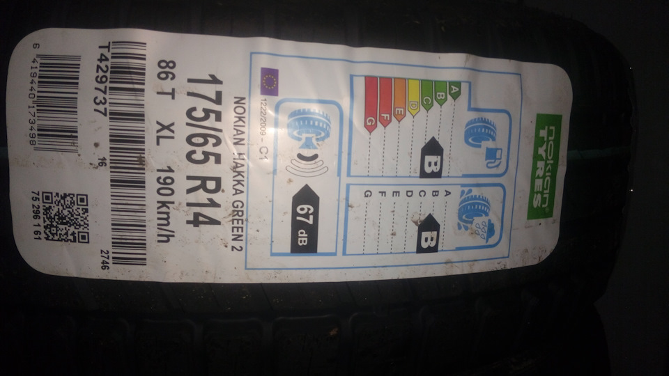 Взуття на літо 4