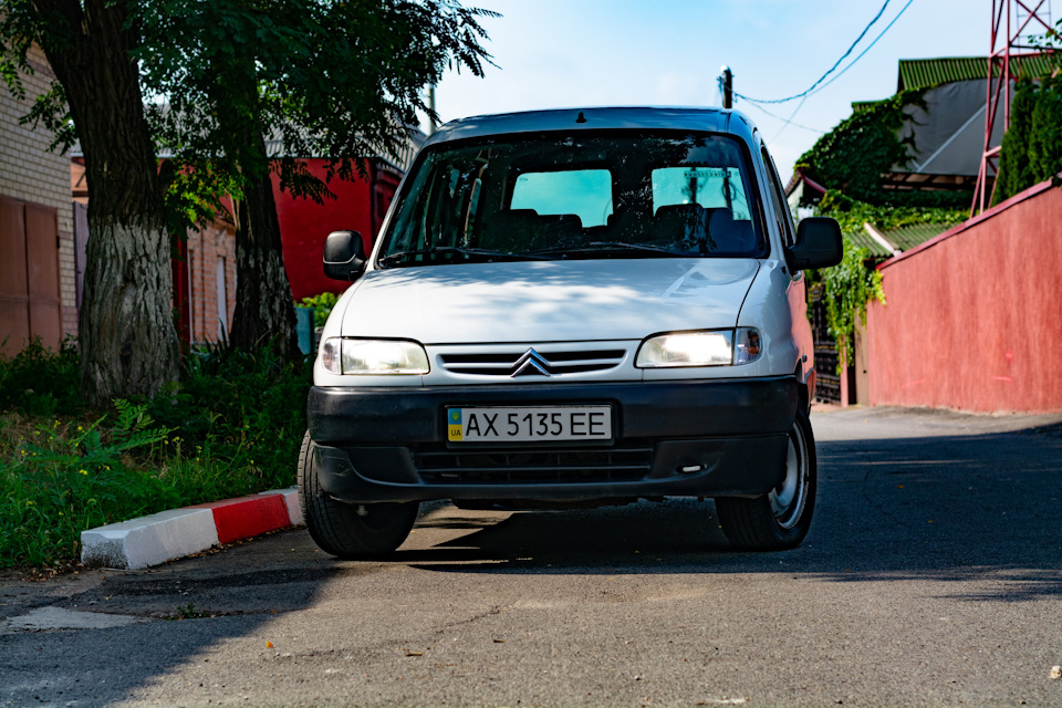 Продана 3