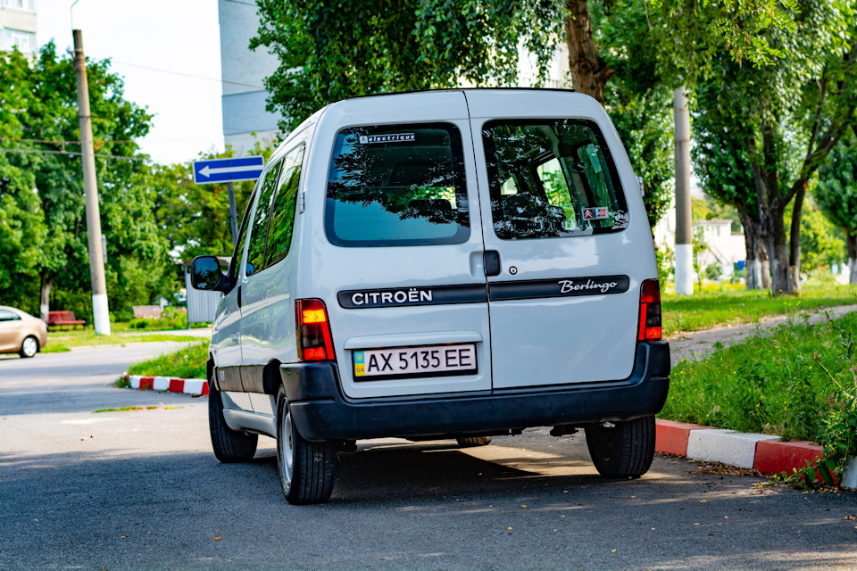 Продана 4