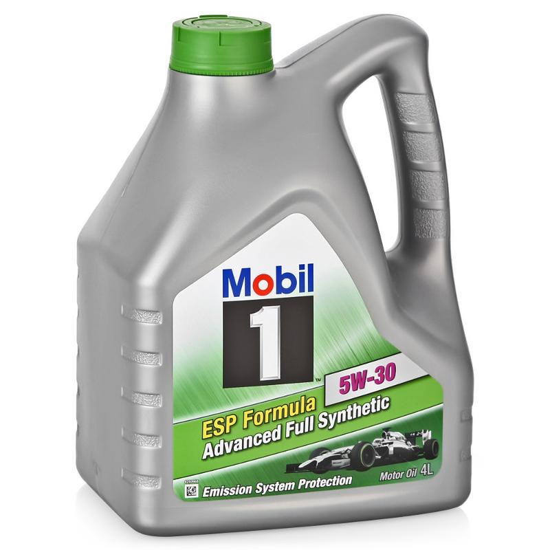 То №4 - пройдено 1