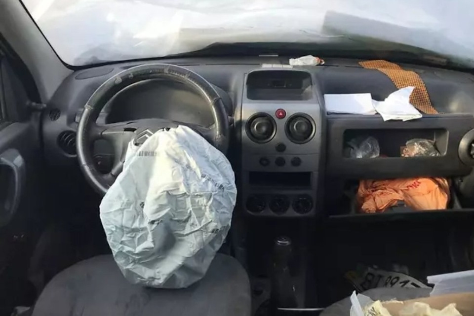 Донор 2