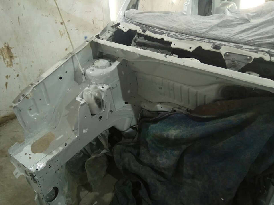 Фарбування 4