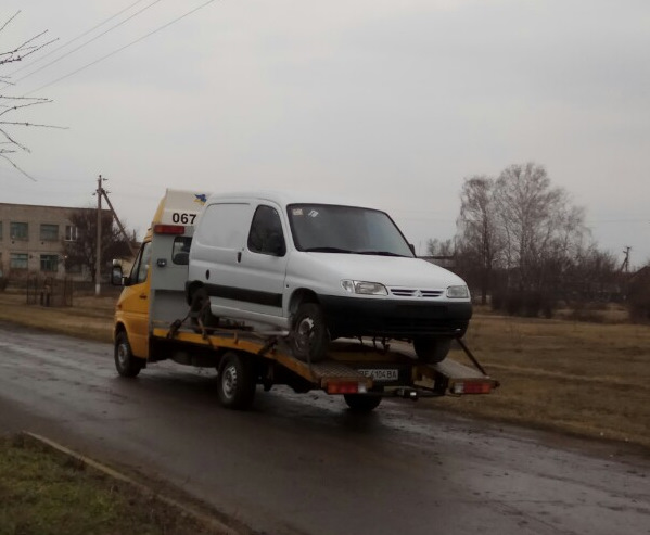 Оцінюємо подальші дії 4