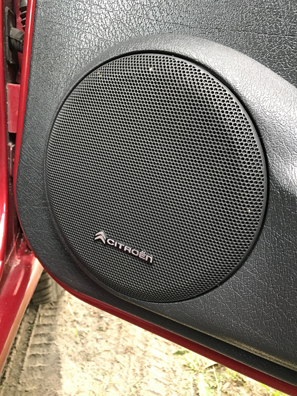Нові тапочки на літо😎 R15 4x108 6.5j ET20 3