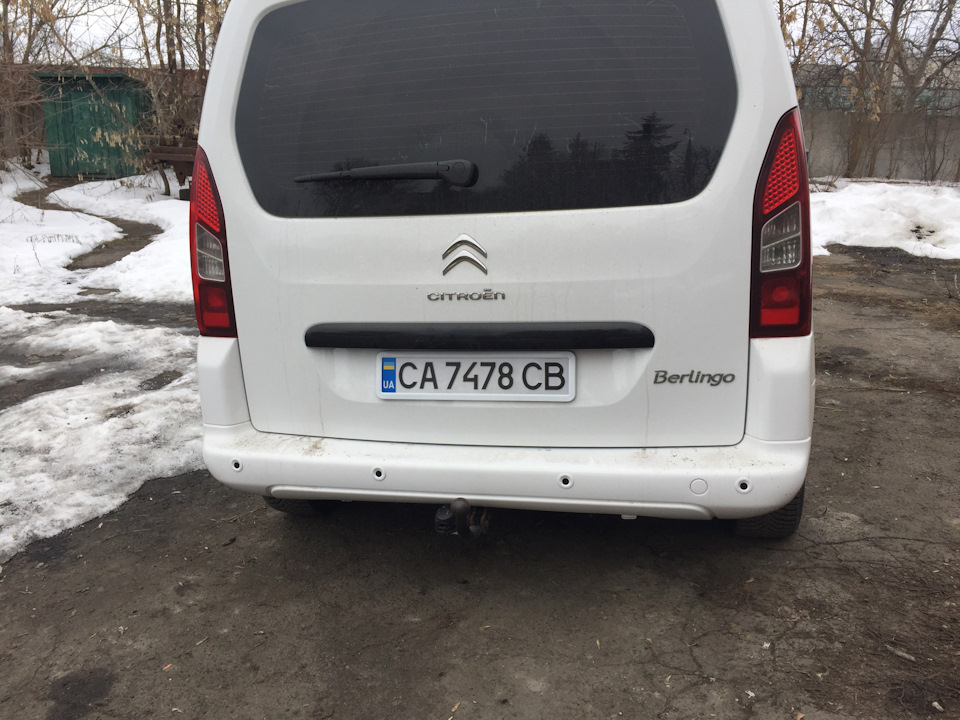 Білі рамки 3