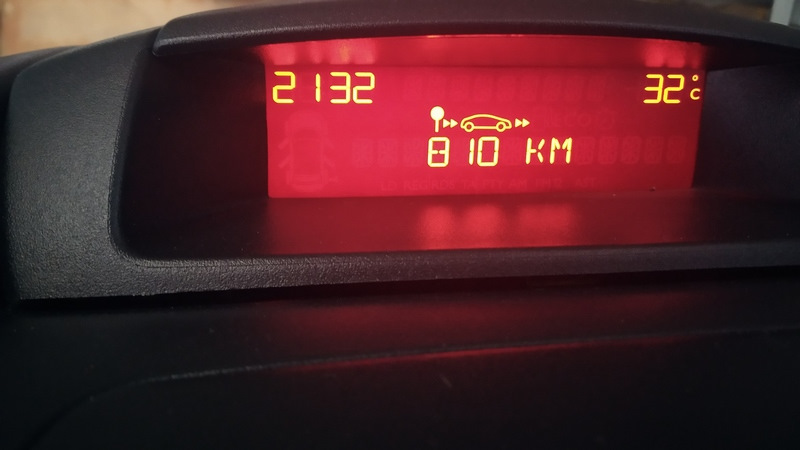 Апетит приходить під час їзди)))) 2