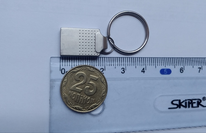 Магнітола. Частина 2 – Підключення USB, GPS та мікрофона 5