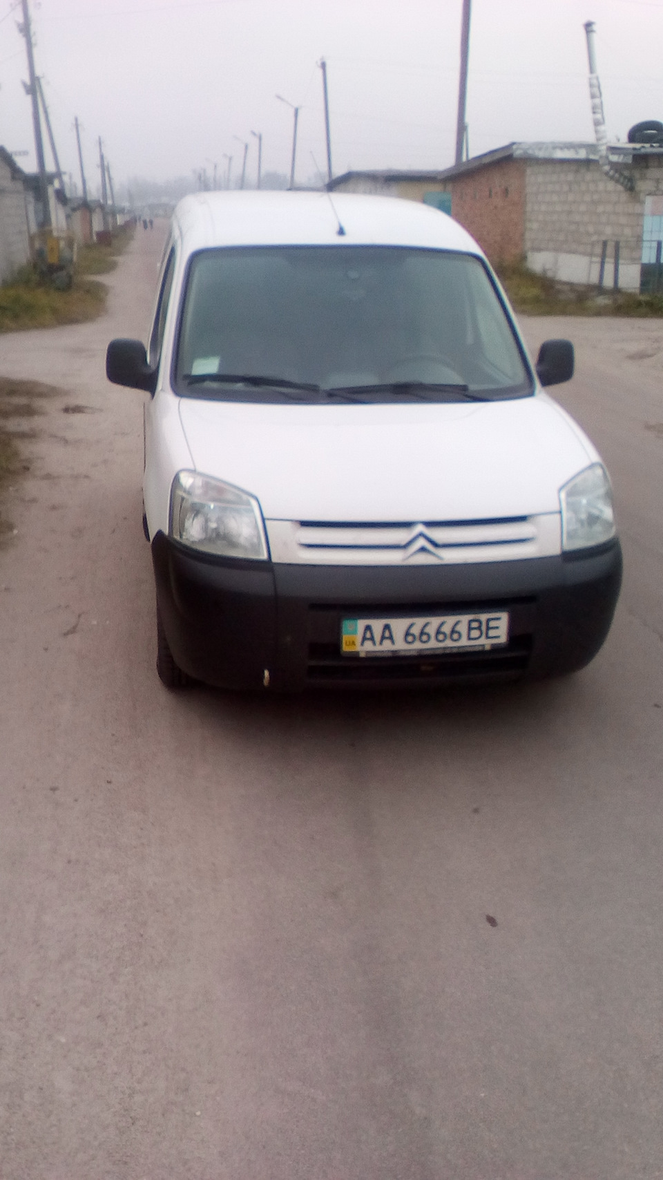 Йодування авто 4