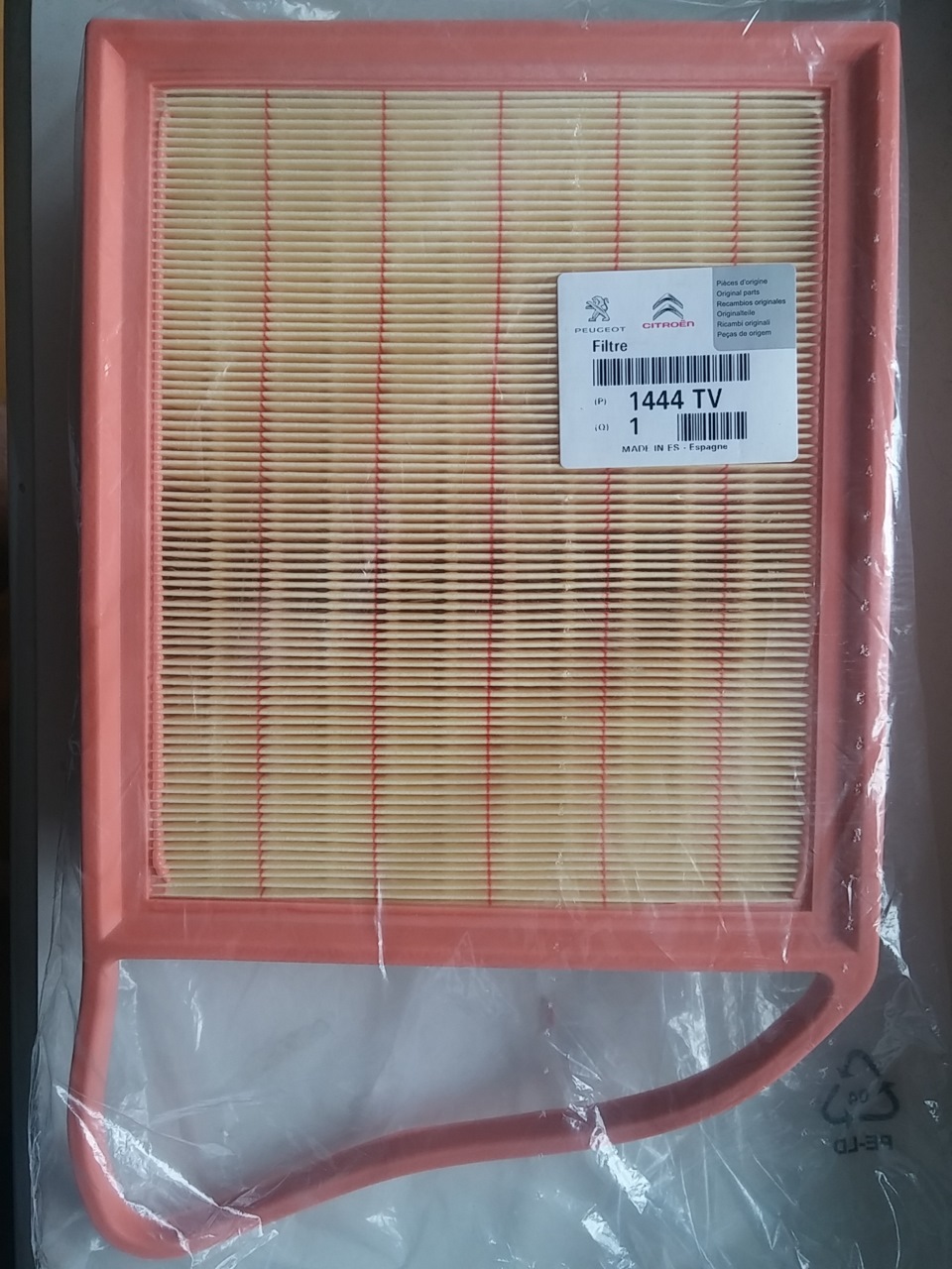 Т/О 40 000 4