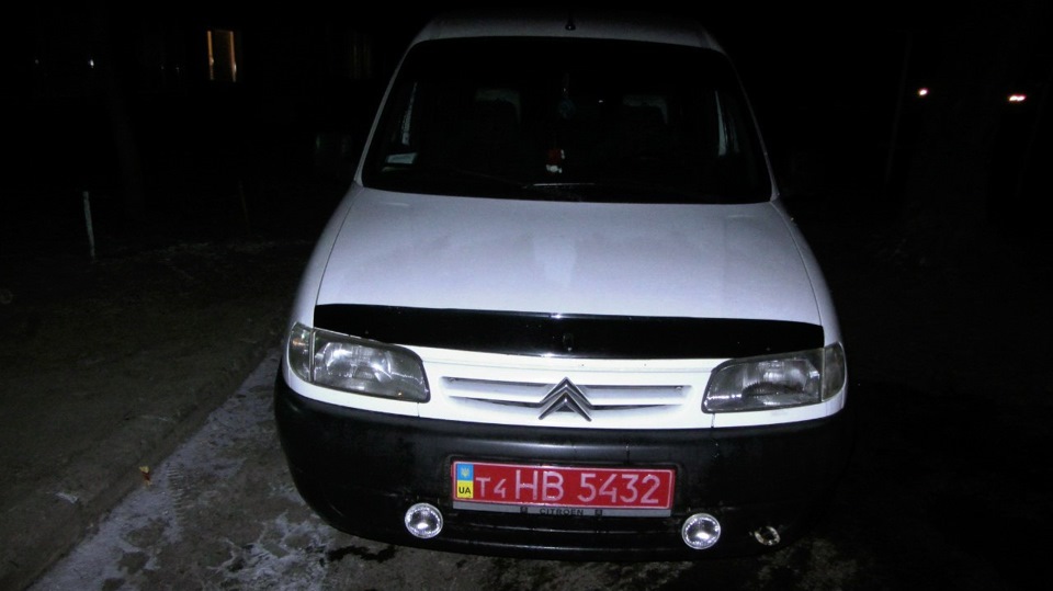 Купив) 3